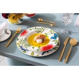 thumbnail of Villeroy & Boch Amazonia Anmut Platzteller 30cm 