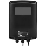 thumbnail of MSW Torantrieb Flügeltor - für 2 Tore bis zu je 400 kg 4 m Länge