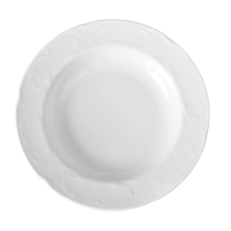 mobile_image