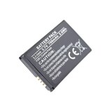 thumbnail of Akku kompatibel mit LG Electronics GS290 Cookie Fresh
