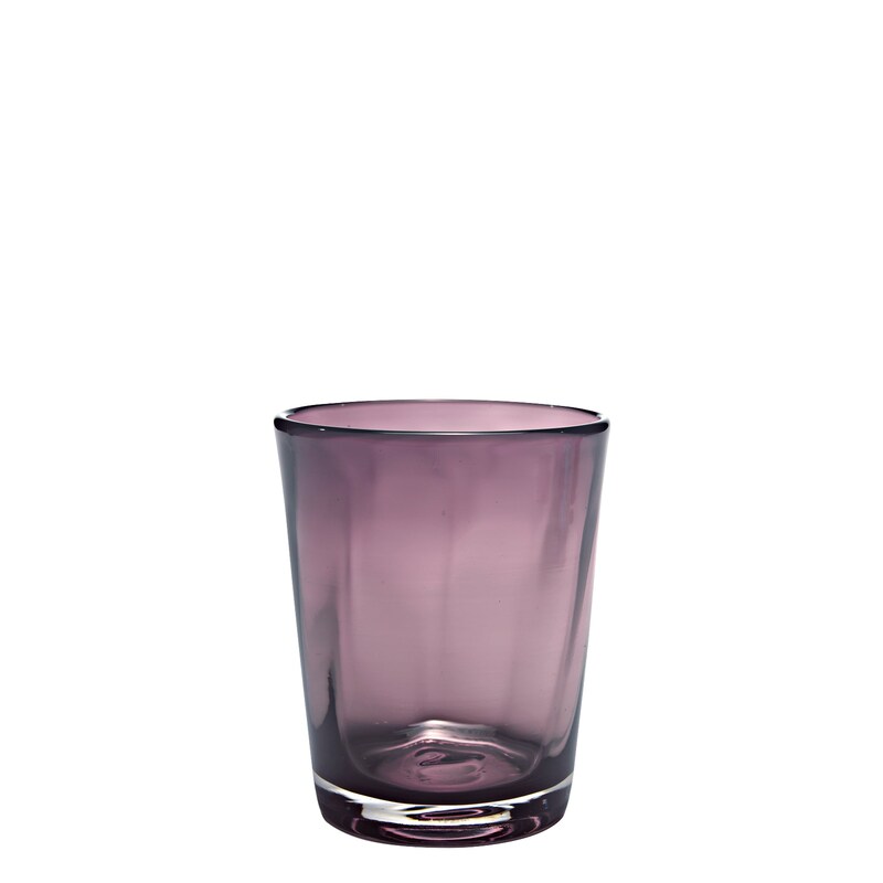 mobile_image