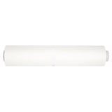 thumbnail of Papier sulfurisé 290mm x 50m Vogue