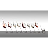 thumbnail of Riedel VELOCE Sauvignon Blanc Weinglas 2er Set