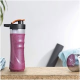 thumbnail of Blender mixeur portable 400W Electrolux