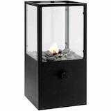 thumbnail of COSI  Cosidome Feuerstelle Cosidome H, 18x18x45cm