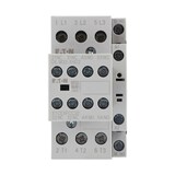 thumbnail of Eaton Leistungsschütz DILM25-32(230V50HZ) 277228