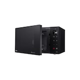 thumbnail of LG Mikrowelle MH6563GIS - Smart Inverter Technologie - 25 Liter - 1.000 Watt