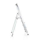 thumbnail of Escada dobrável SOLID II alumínio hjh OFFICE