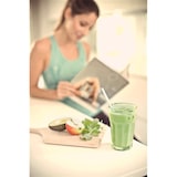 thumbnail of Blender Russell Hobbs 23180-56