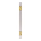 thumbnail of Securit® Lampe de parasol LED sans fil "Berlin" - Intérieur/Extérieur - Câble magnétique et kit de montage inclus