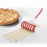 thumbnail of Westmark Teigstreifenschneider, 32192270