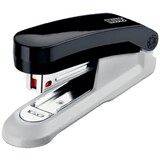thumbnail of Heftgerät E15 15 Blatt 37mm schwarz