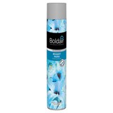 thumbnail of Boldair parfumant bouquet marin 750 ml - désodorisant intérieur