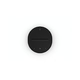 thumbnail of SONOS- Enceinte ERA 100- Noir