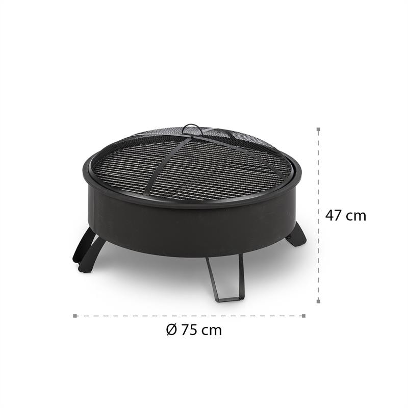 mobile_image