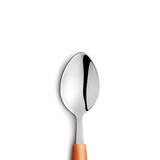 thumbnail of Amefa PIXEL Menülöffel Mango - 12 Stück