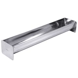 thumbnail of Contacto Terrinenform 35 cm