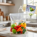 thumbnail of Lavansan Desinfruit Desinfectante para Lavar Frutas y Verduras
