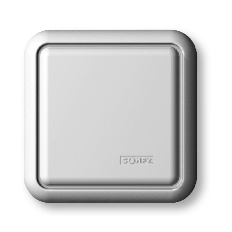 Somfy Funksender Interface 1810334