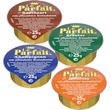 thumbnail of Le Parfait Sortiert 4 Sorten 120 x 25 g (3kg)