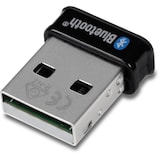 thumbnail of TRENDnet TBW-110UB Micro Bluetooth 5.0 USB Adapter