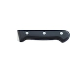 thumbnail of METRO PROFESSIONAL Coltello da disosso Universal knives, acciaio inox, 13 cm, nero