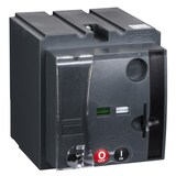 thumbnail of Schneider Electric Motorantrieb LV432639