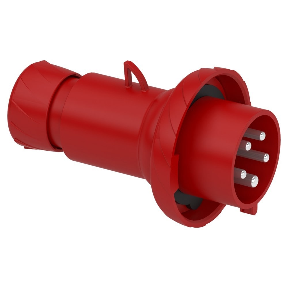 Schneider Electric Wechselstecker PKX32M735