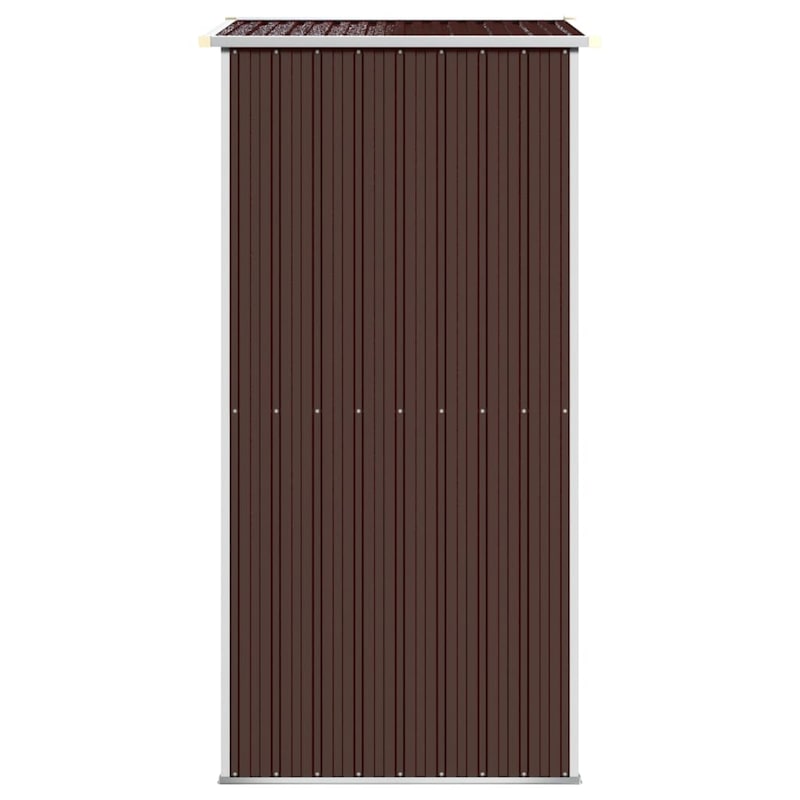 mobile_image