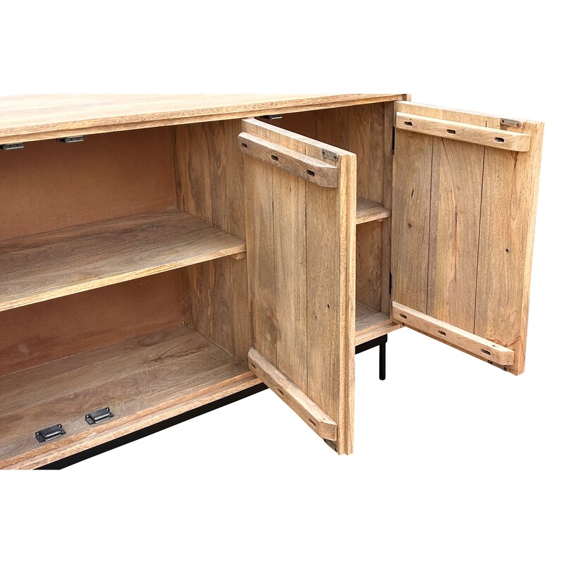 mobile_image