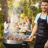 thumbnail of Tramontina Aro Para Pinchos Churrasco 56 cm