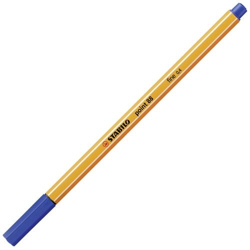 mobile_image