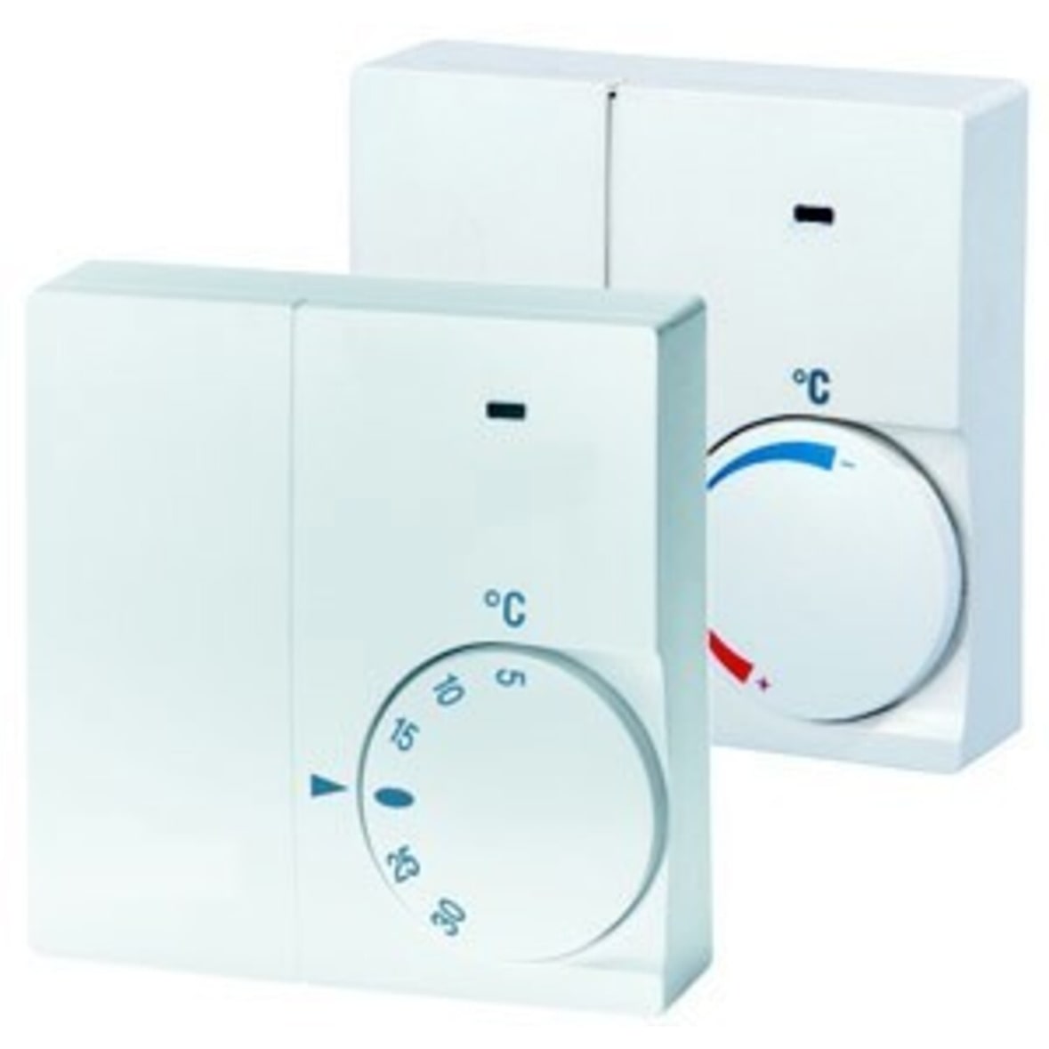 Eberle Controls Funksender INSTAT 868-r1o 053611291902