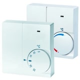 thumbnail of Eberle Controls Funksender INSTAT 868-r1o 053611291902