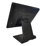 thumbnail of TPV 10POS - Terminal Táctil Fanless Flat Capacitivo 17" 10T-17, Intel J6412, 8 GB Ram, 128 SSD, WiFi, Sin Sistema  -"Verifactu Ready"