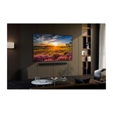 thumbnail of Smart TV Samsung QLED 65" TQ65Q64 4K UHD Wi-Fi Colore Grigio