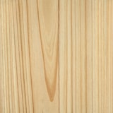 thumbnail of Sichtschutz Paravent Outdoor 133x62x165 cm klappbares Spalier mit 4 Blumenkästen Naturholz wetterfest für Garten Terrasse Poolbereich