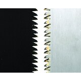 thumbnail of TAJIMA beschichtetes Ersatzsägeblatt 240mm für Aluminist- und G-Saw-Sägen, TAJ-17499
