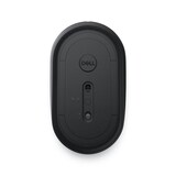 thumbnail of Souris sans fil dell mobile - ms3320w 570-abhk
