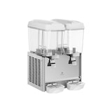 thumbnail of Royal Catering Dispensador para bebidas - 2 x 18l