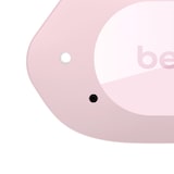 thumbnail of Belkin SOUNDFORM Play Kopfhörer True Wireless Stereo (TWS) im Ohr Bluetooth Pink