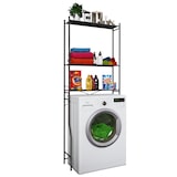 thumbnail of VCM  Tubas  H. 160 x B. 68 x T.25 cm