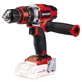 thumbnail of Einhell trapano avvitatore te-cd 18/48 4513926