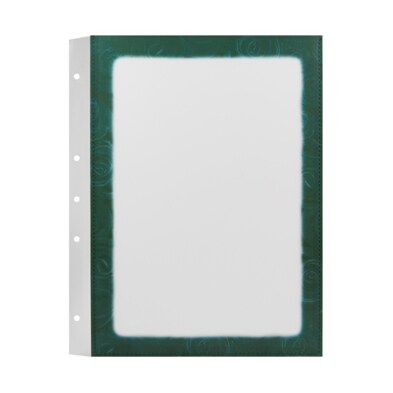 mobile_image