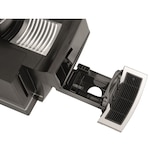 thumbnail of Macchina da caffè automatica KV1 Comfort