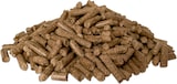 thumbnail of PINI Grillpellets № 12 Pflaume 1,5 kg BBQ Hartholzpellets zum Grillen Räuchern Smoken