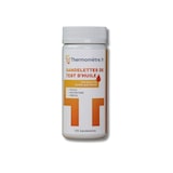 thumbnail of Bandelettes de test d'huile de friture x100