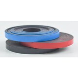 thumbnail of Viking Magnetstreifen 6851799 Farbig sortiert 0.6 x 300 cm 3 Stück