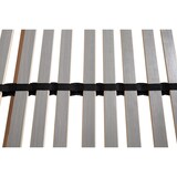 thumbnail of Lattenrost Premium Fix, Beco, wahlweise mit verstellbarem Kopfteil, zur einfachen Selbstmontage - Größe: 90 x 200 cm, Version: Nicht verstellbar