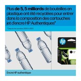 thumbnail of Hp 937 Cartucho Negro
